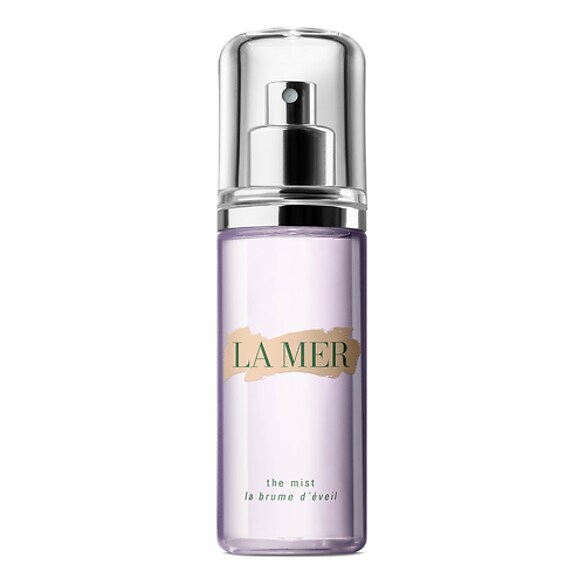 The Mist, LA MER